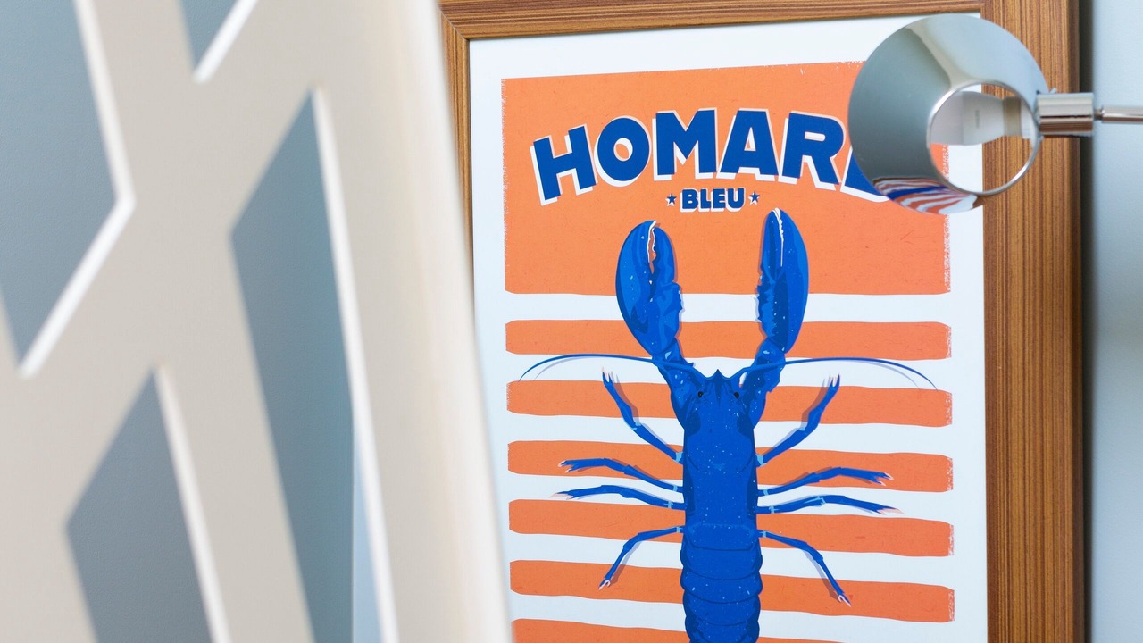 Photo of Outdoor in Saint-Lunaire