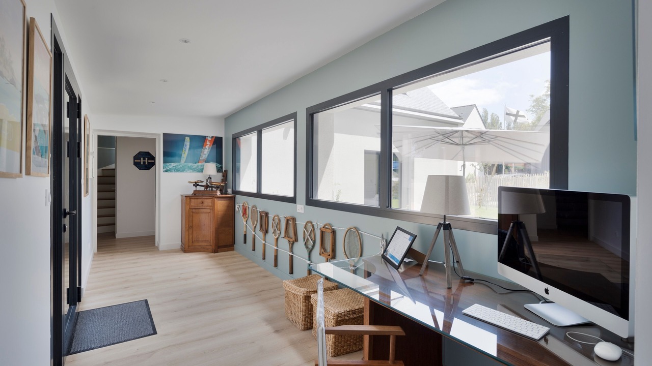 Photo of Others in Saint-Lunaire