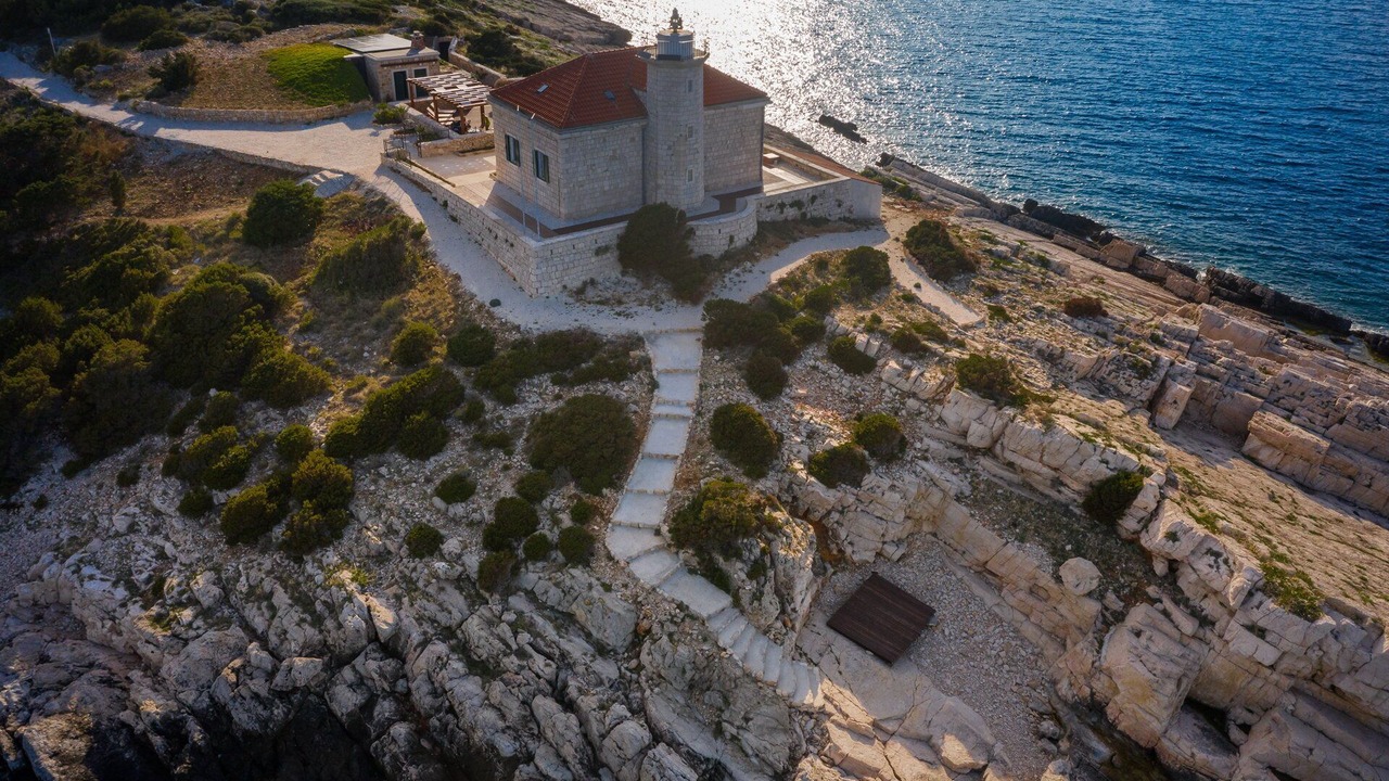 Photo of Outdoor in Cove Rogacic