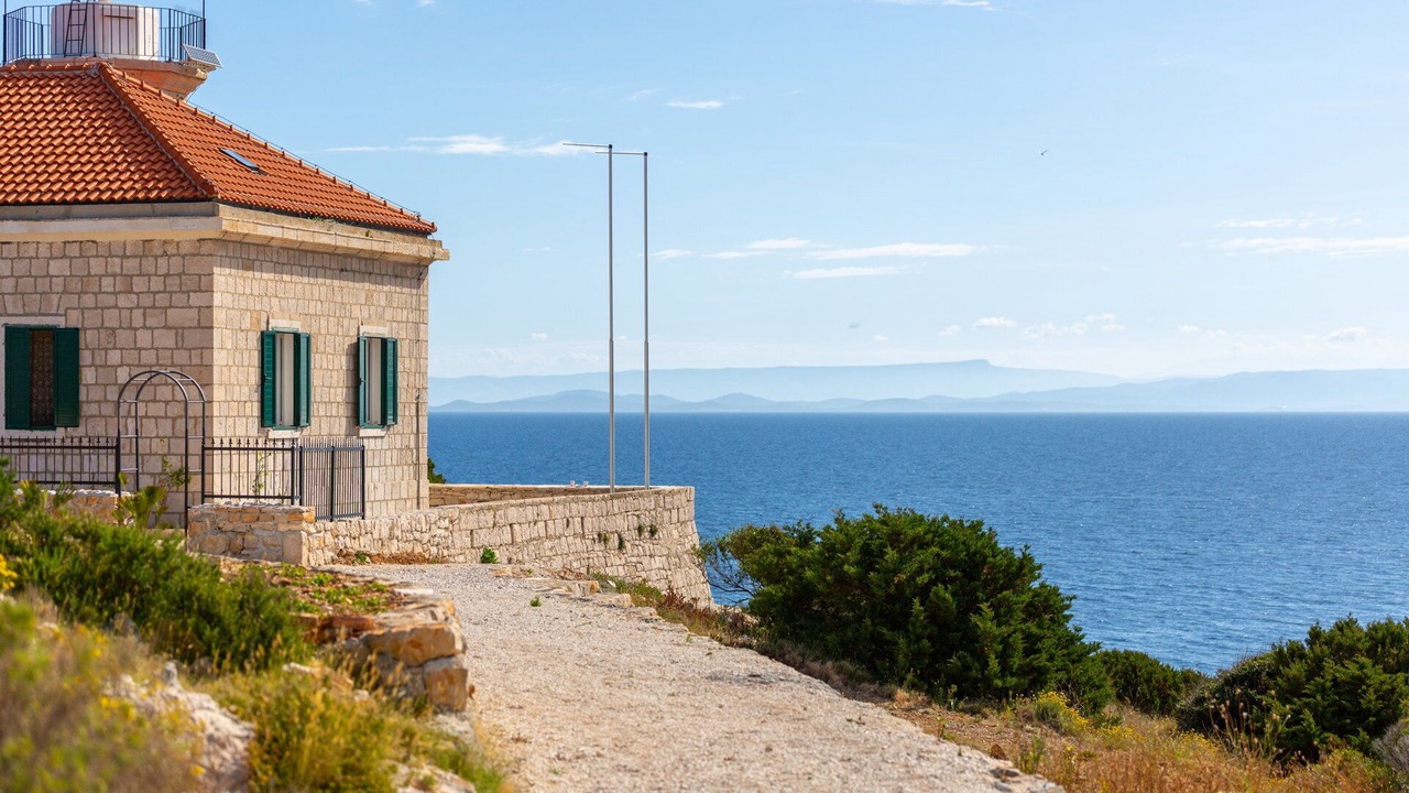 Photo of Outdoor in Cove Rogacic