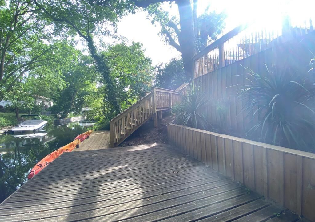 Photo of Outdoor in Cazaux