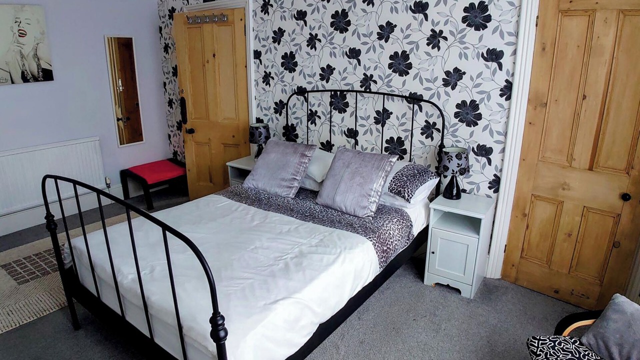 Photo of Others in Bexhill-on-Sea