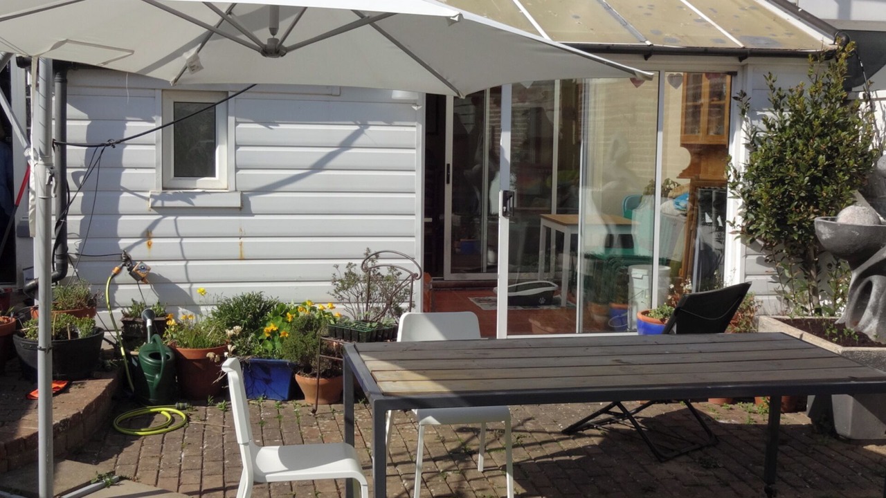 Photo of Outdoor in Bexhill-on-Sea