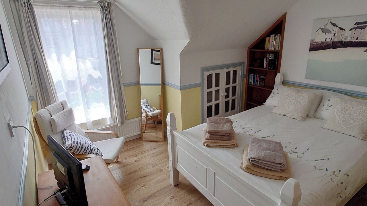 Photo of Others in Bexhill-on-Sea