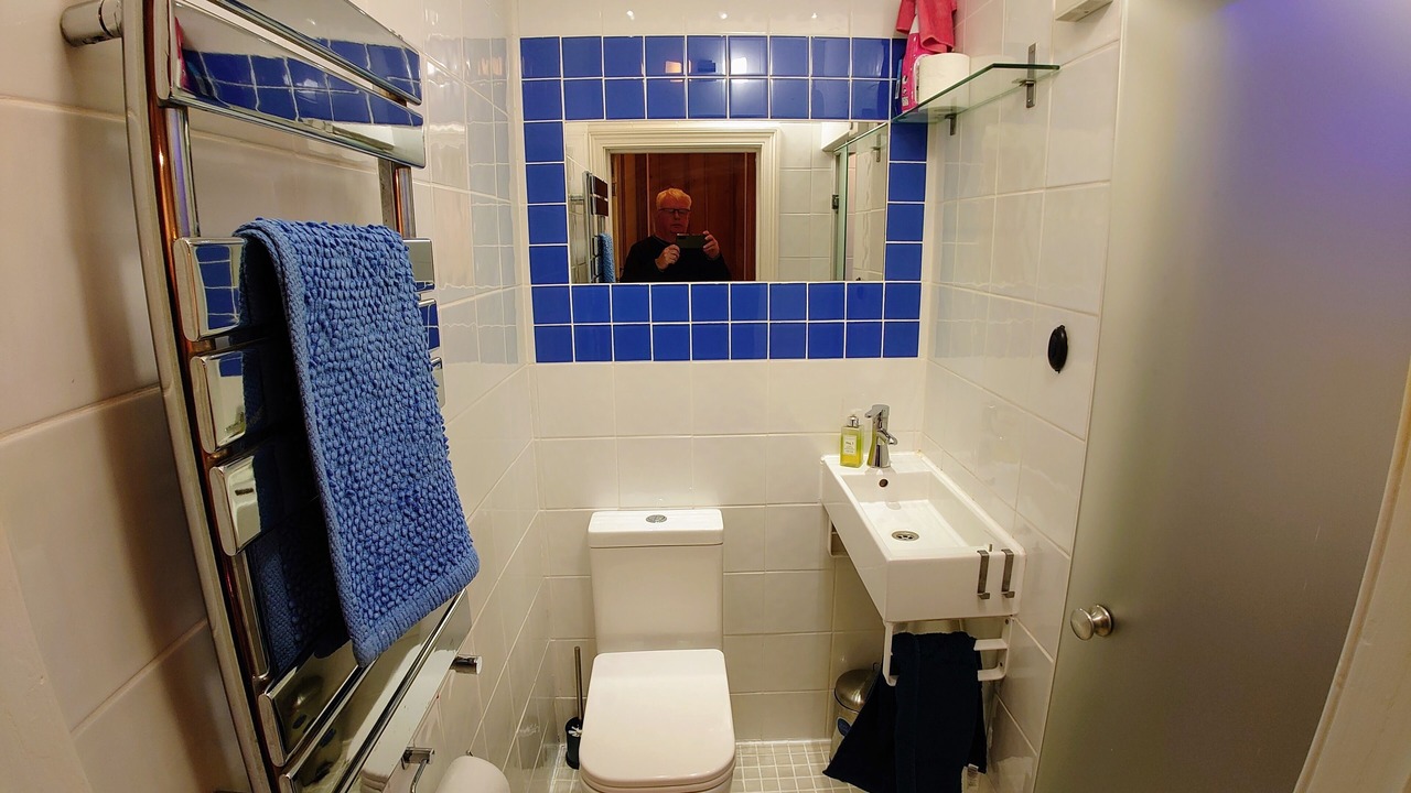 Photo of Others in Bexhill-on-Sea