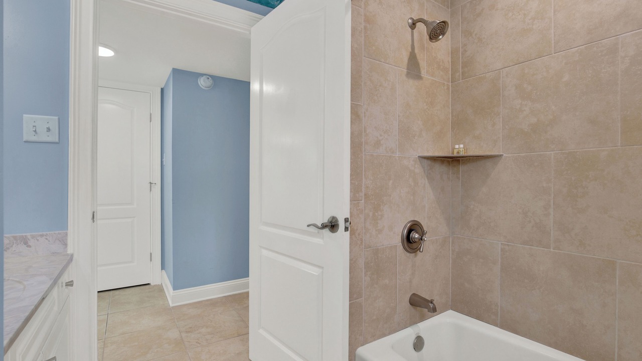 Photo of Others in Tybee Island