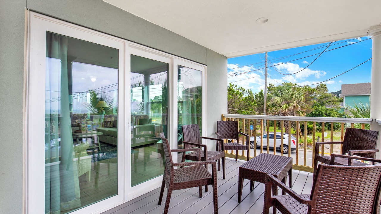 Photo of Others in Tybee Island