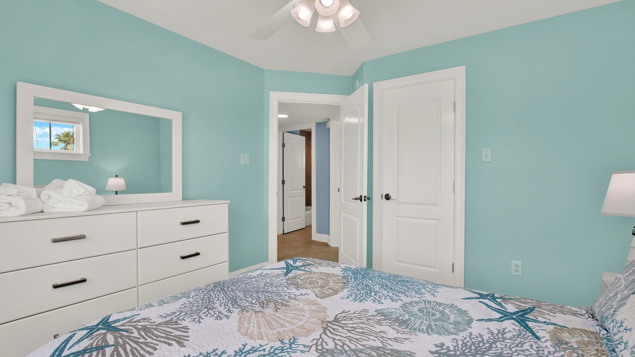 Photo of Others in Tybee Island