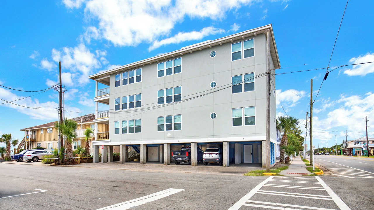 Photo of Others in Tybee Island