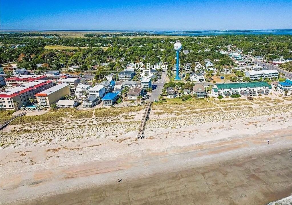 Photo of Others in Tybee Island