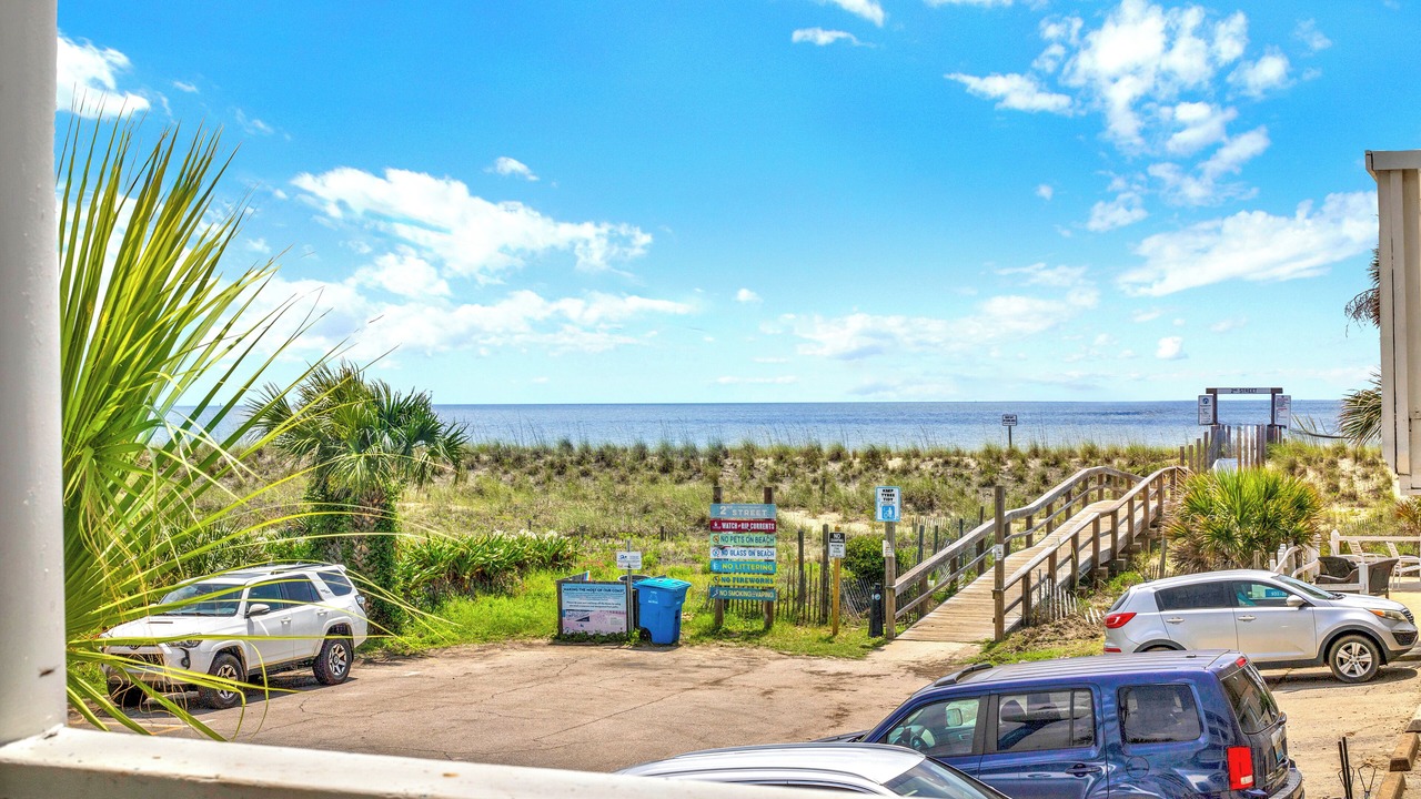 Photo of Others in Tybee Island