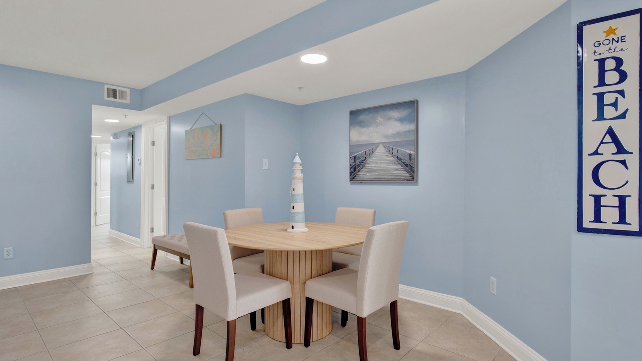 Photo of Others in Tybee Island