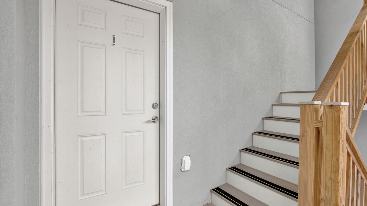 Photo of Others in Tybee Island