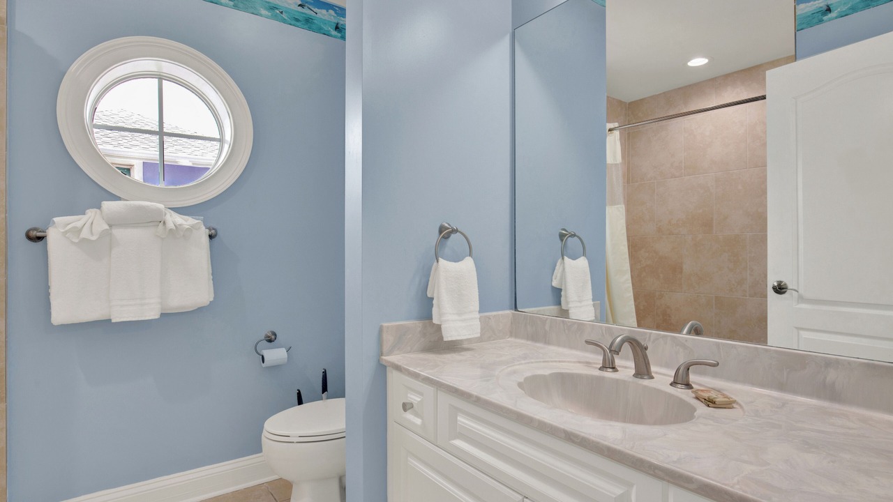 Photo of Others in Tybee Island