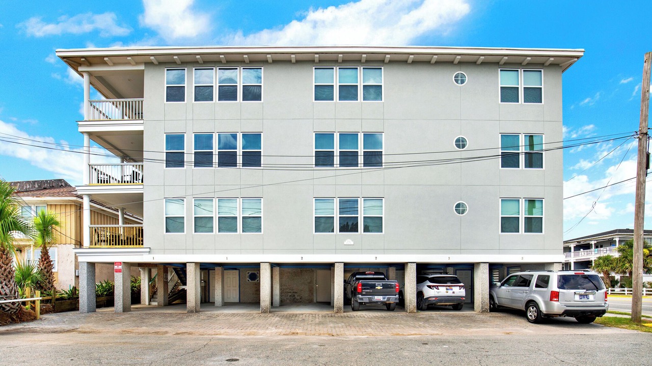 Photo of Others in Tybee Island