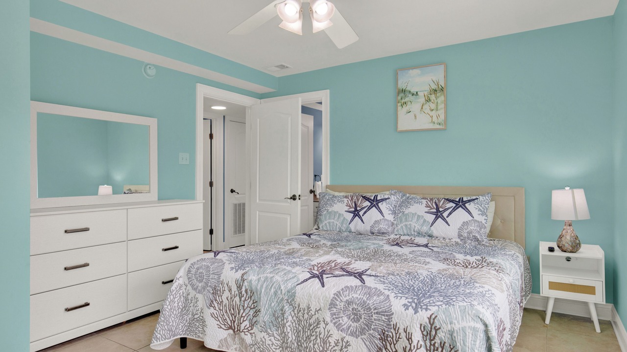 Photo of Others in Tybee Island