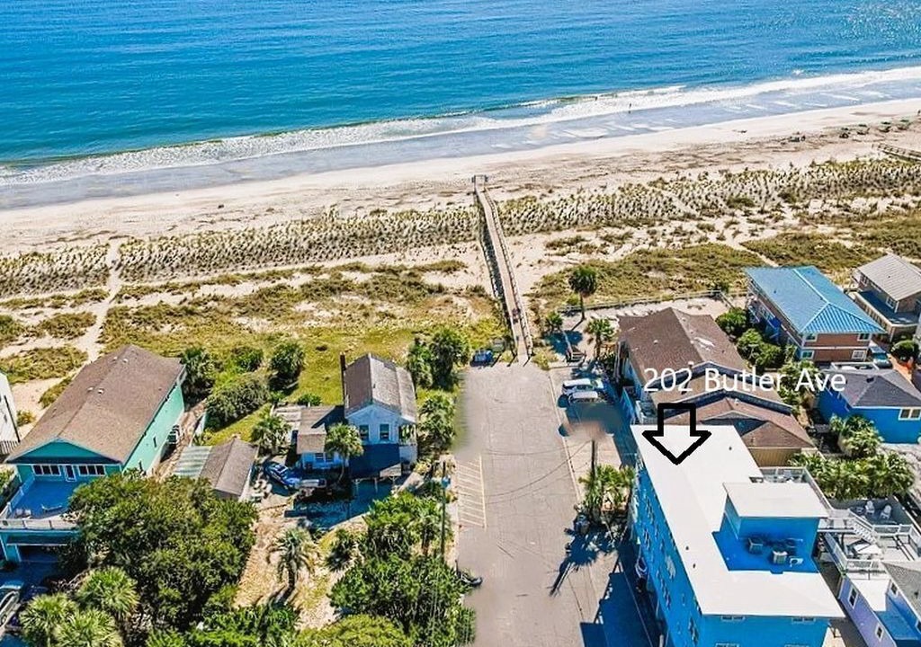 Photo of Others in Tybee Island