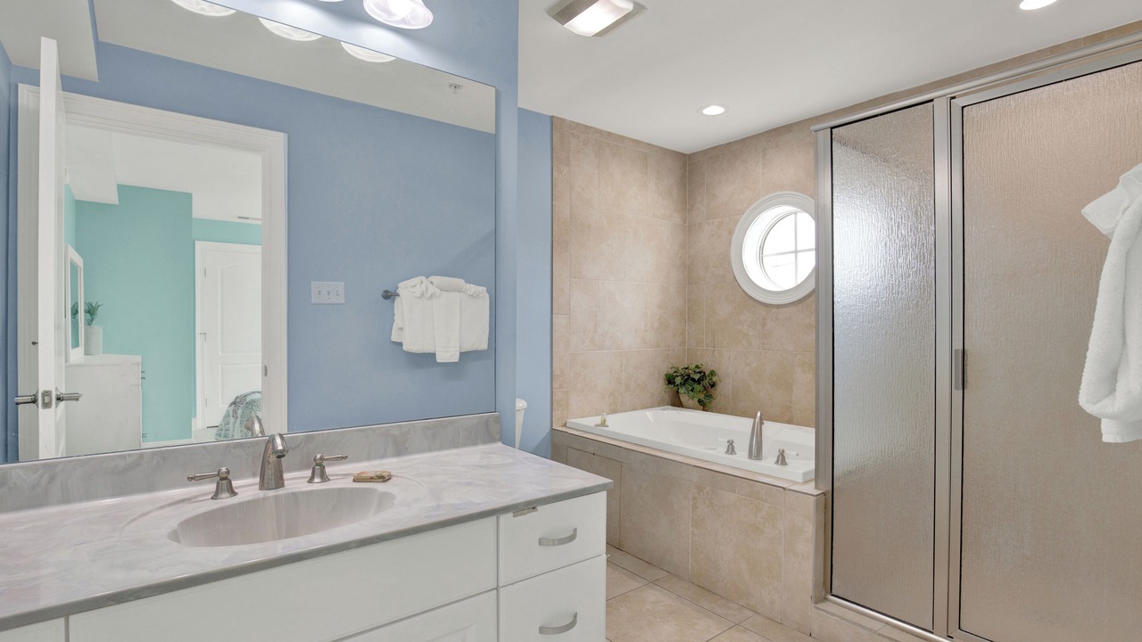 Photo of Others in Tybee Island