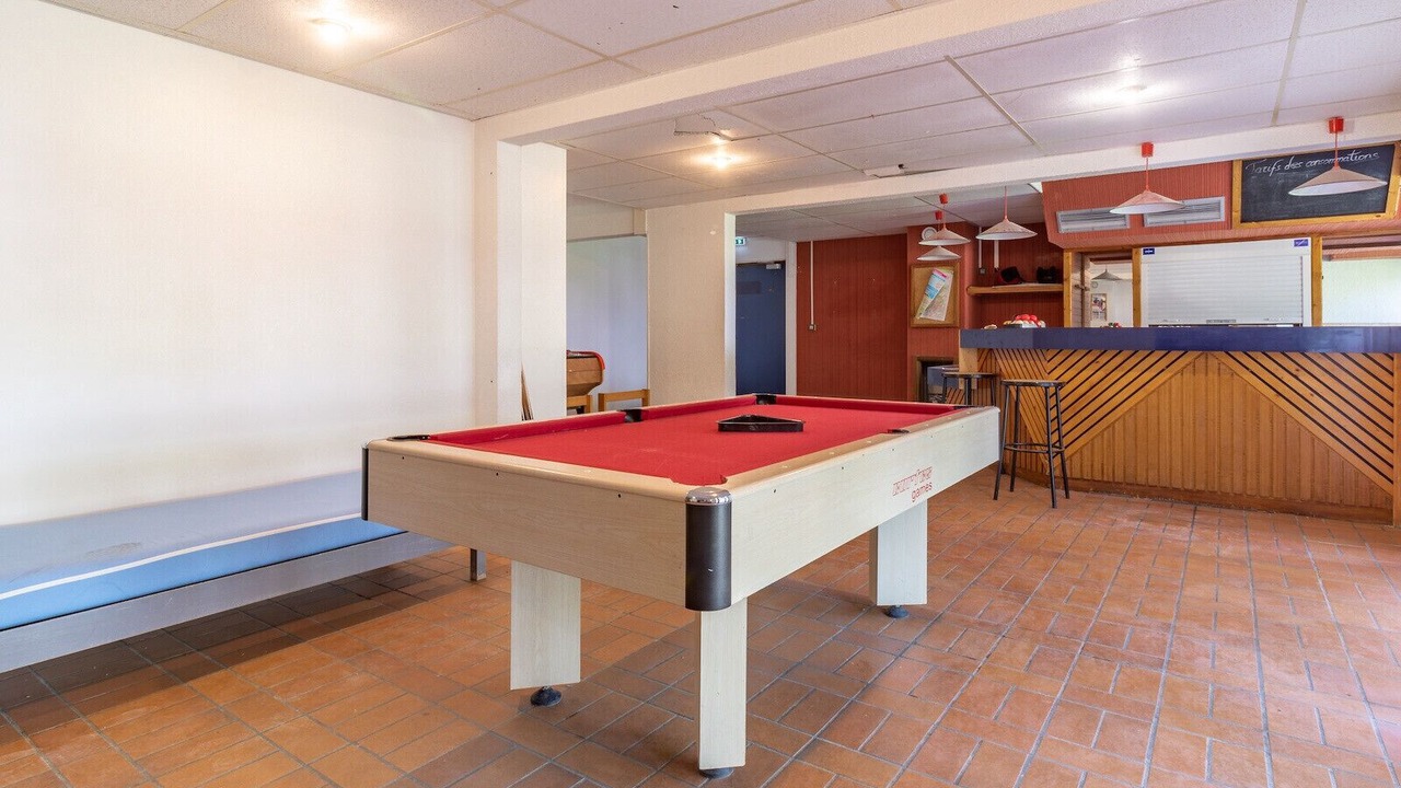 Photo of Bedroom in Genos