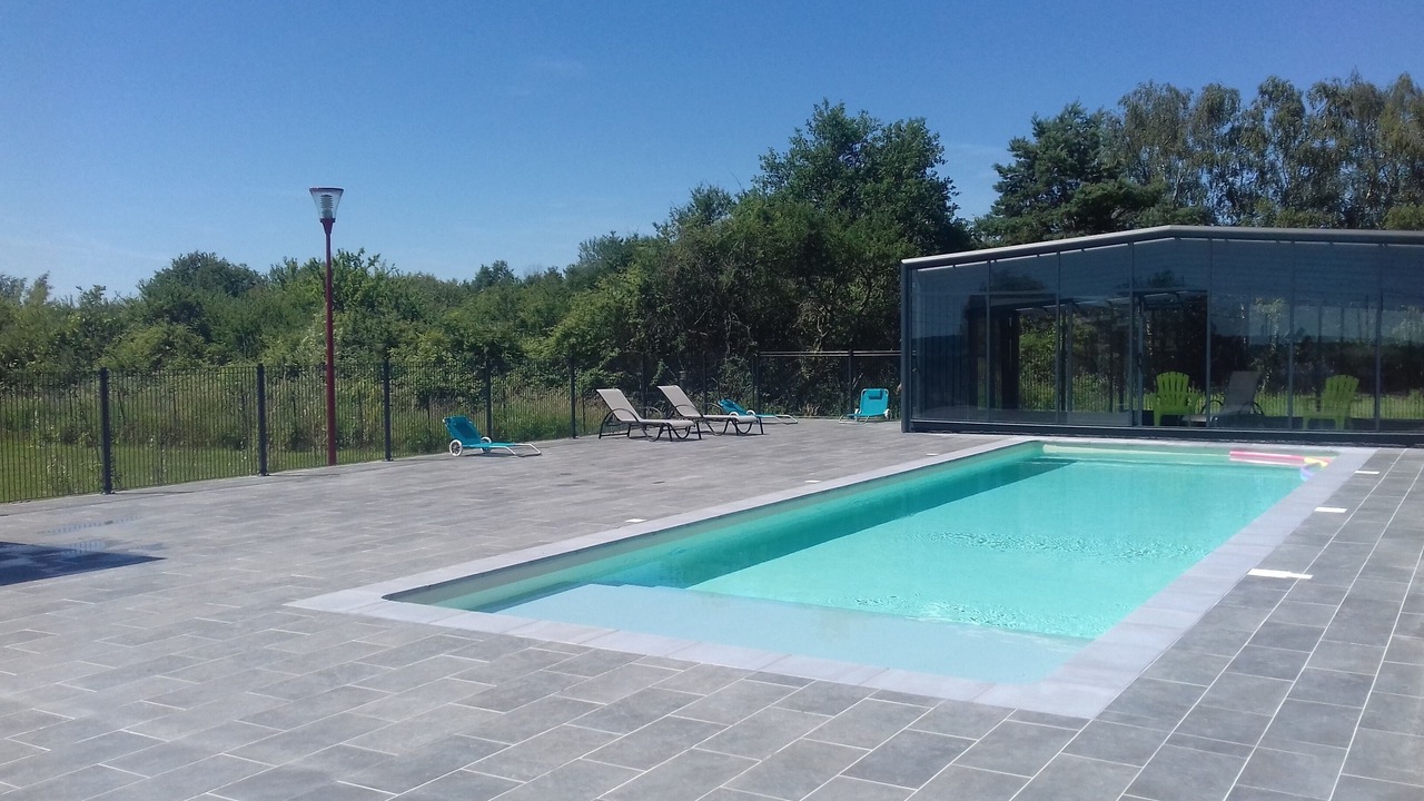 Photo of Outdoor in Mont-pres-Chambord