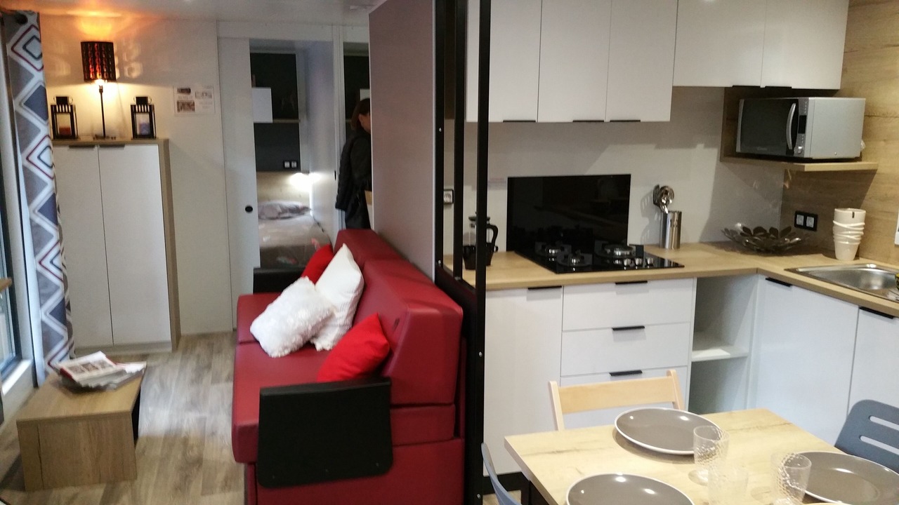 Photo of Others in Mont-pres-Chambord