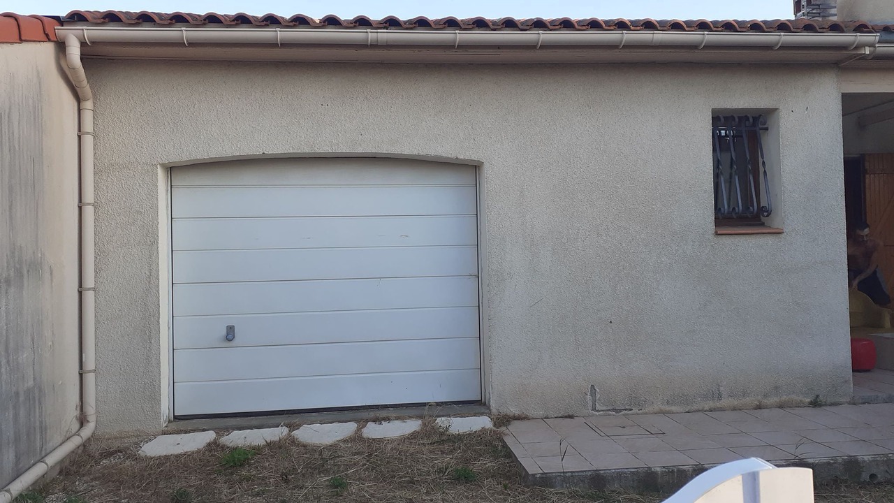 Photo of Outdoor in Rivesaltes