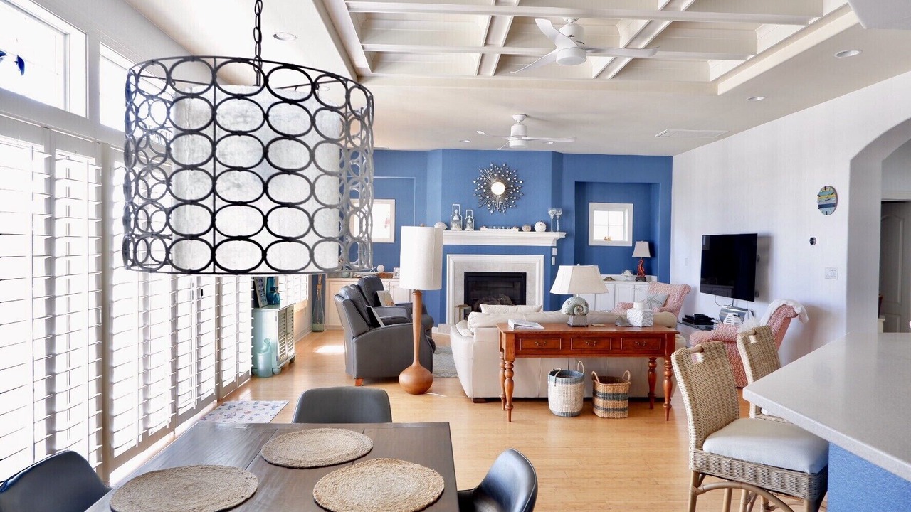 Photo of Others in Cape Charles