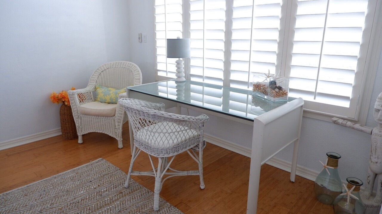 Photo of Others in Cape Charles