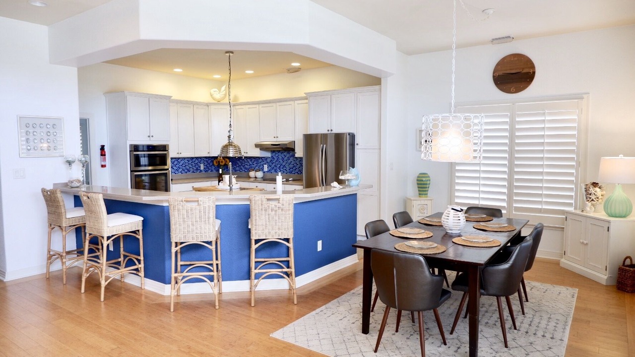 Photo of Others in Cape Charles