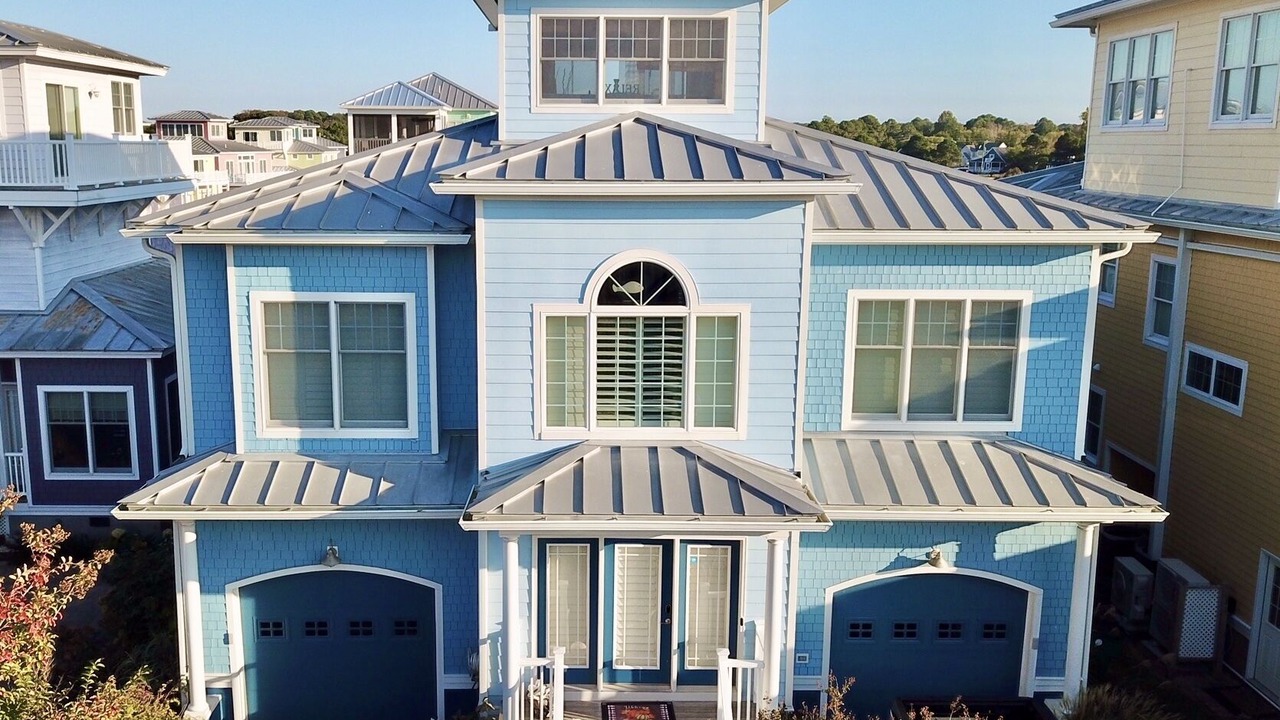 Photo of Outdoor in Cape Charles