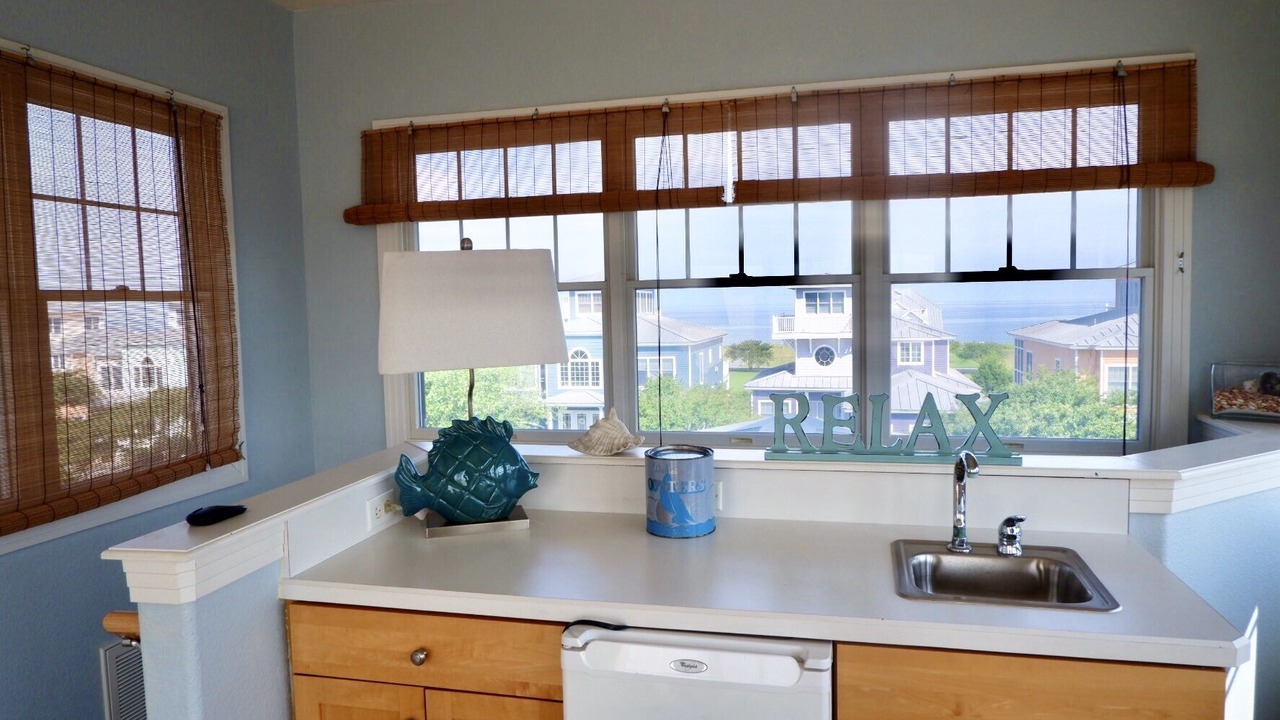 Photo of Others in Cape Charles