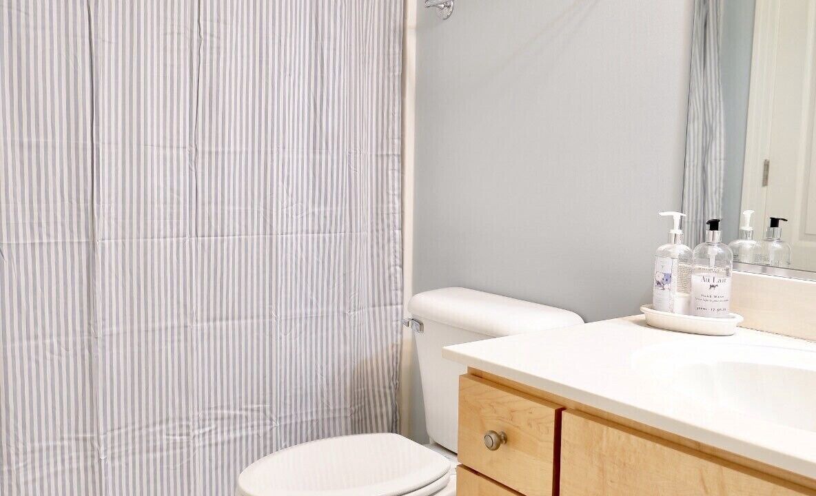 Photo of Bathroom in Cape Charles