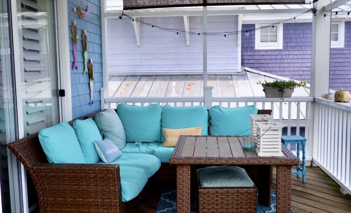 Photo of Outdoor in Cape Charles