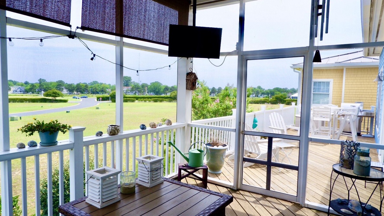 Photo of Others in Cape Charles