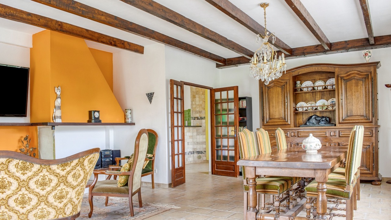 Photo of Others in Capendu