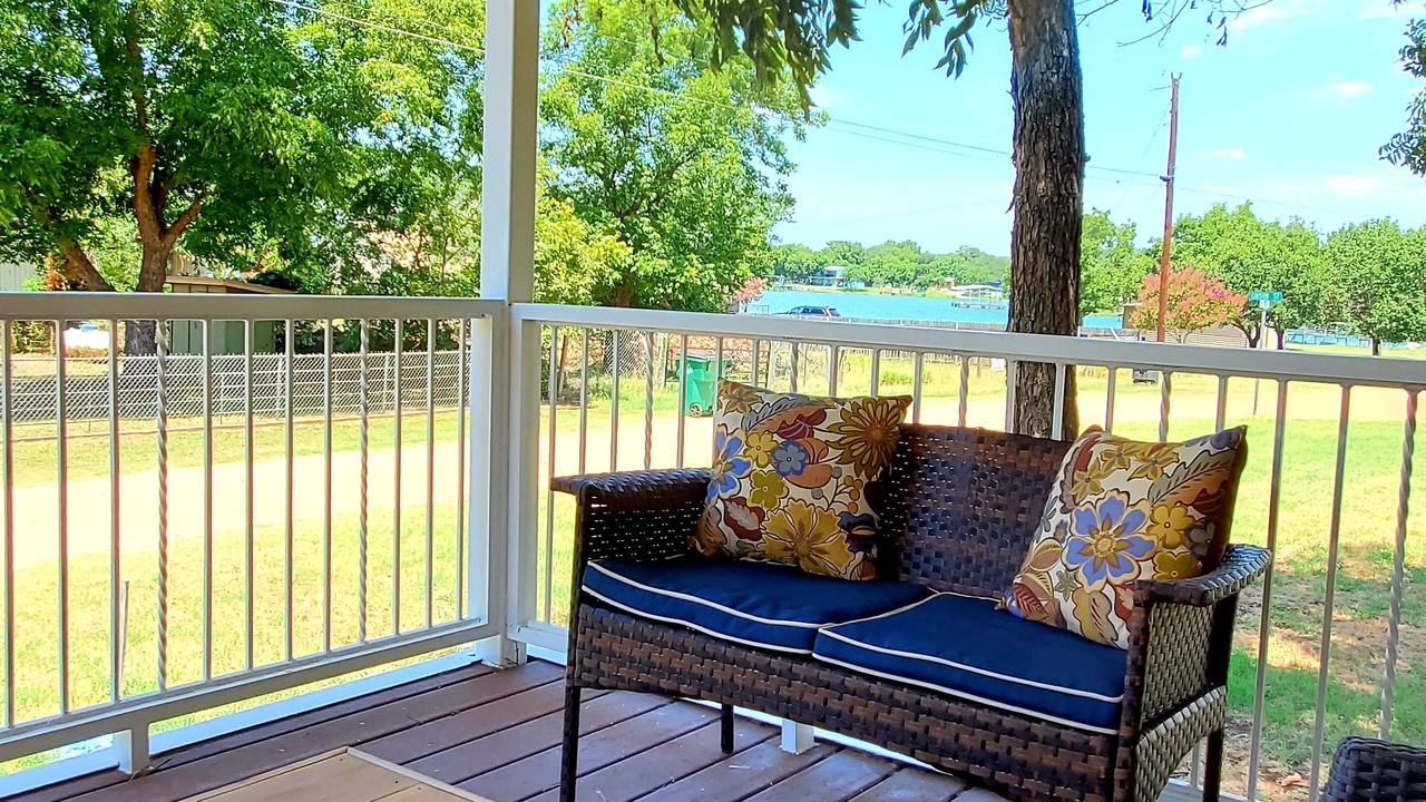Photo of Outdoor in Silver Creek Village