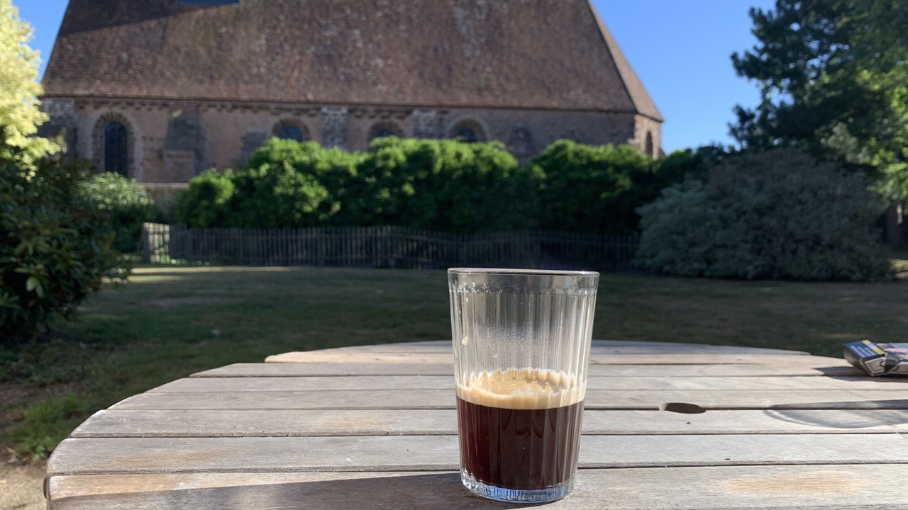 Photo of Others in Billancelles