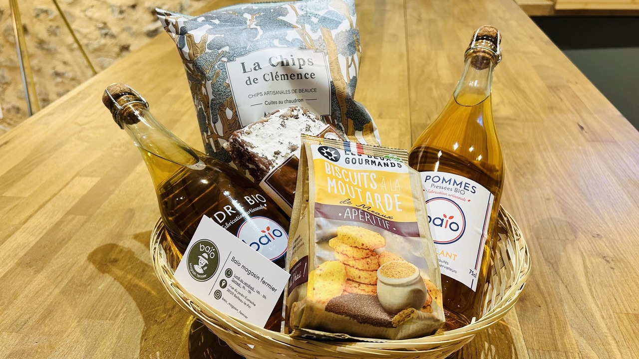 Photo of Others in Billancelles