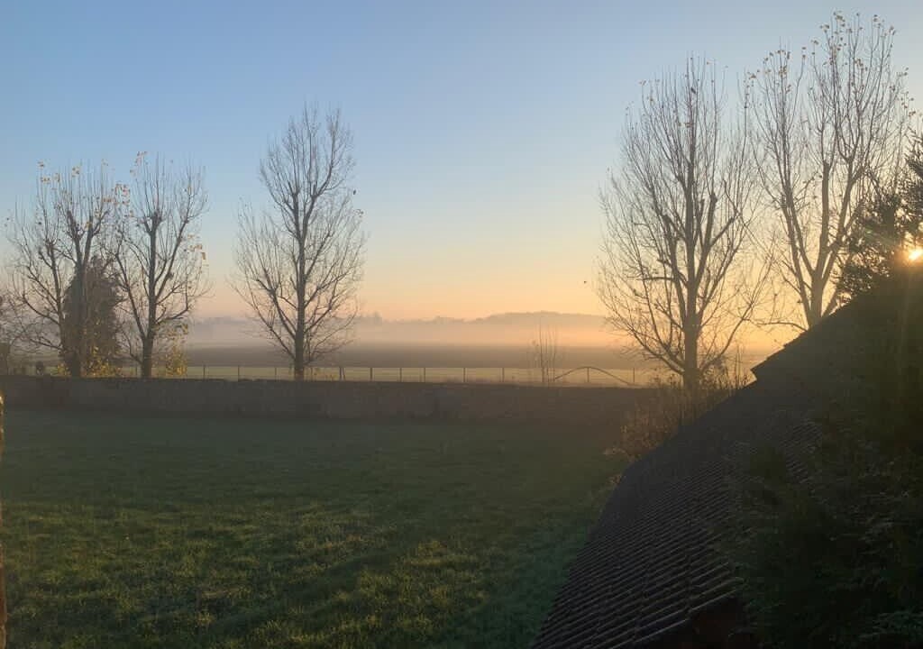 Photo of Outdoor in Billancelles