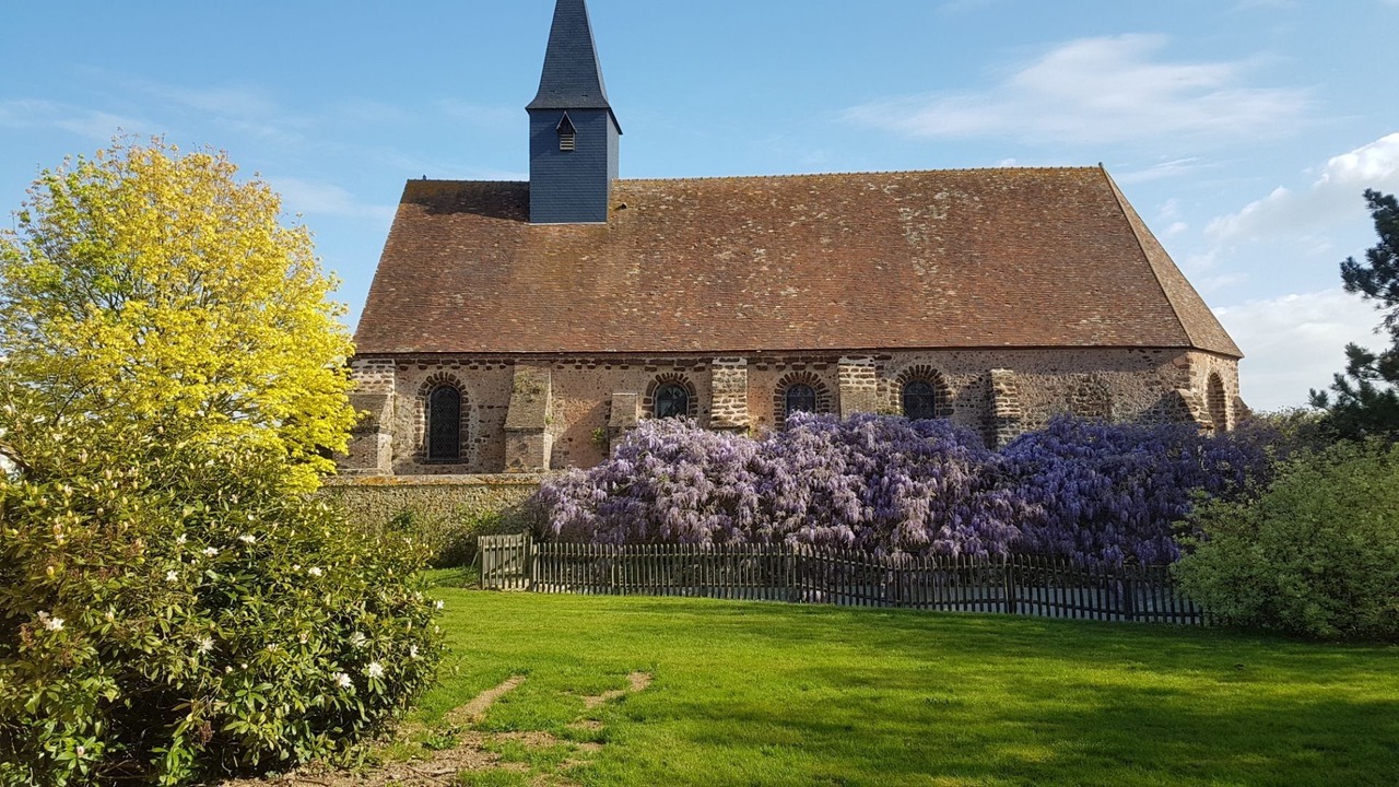 Photo of Others in Billancelles