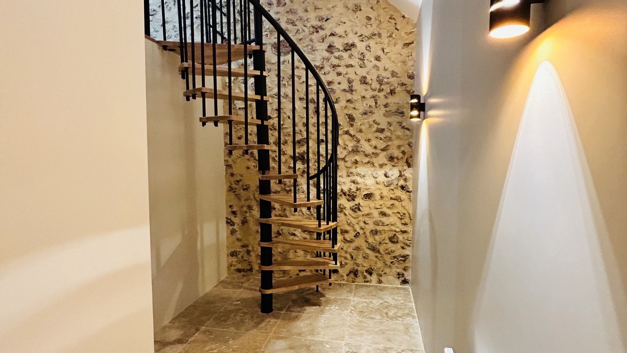 Photo of Others in Billancelles