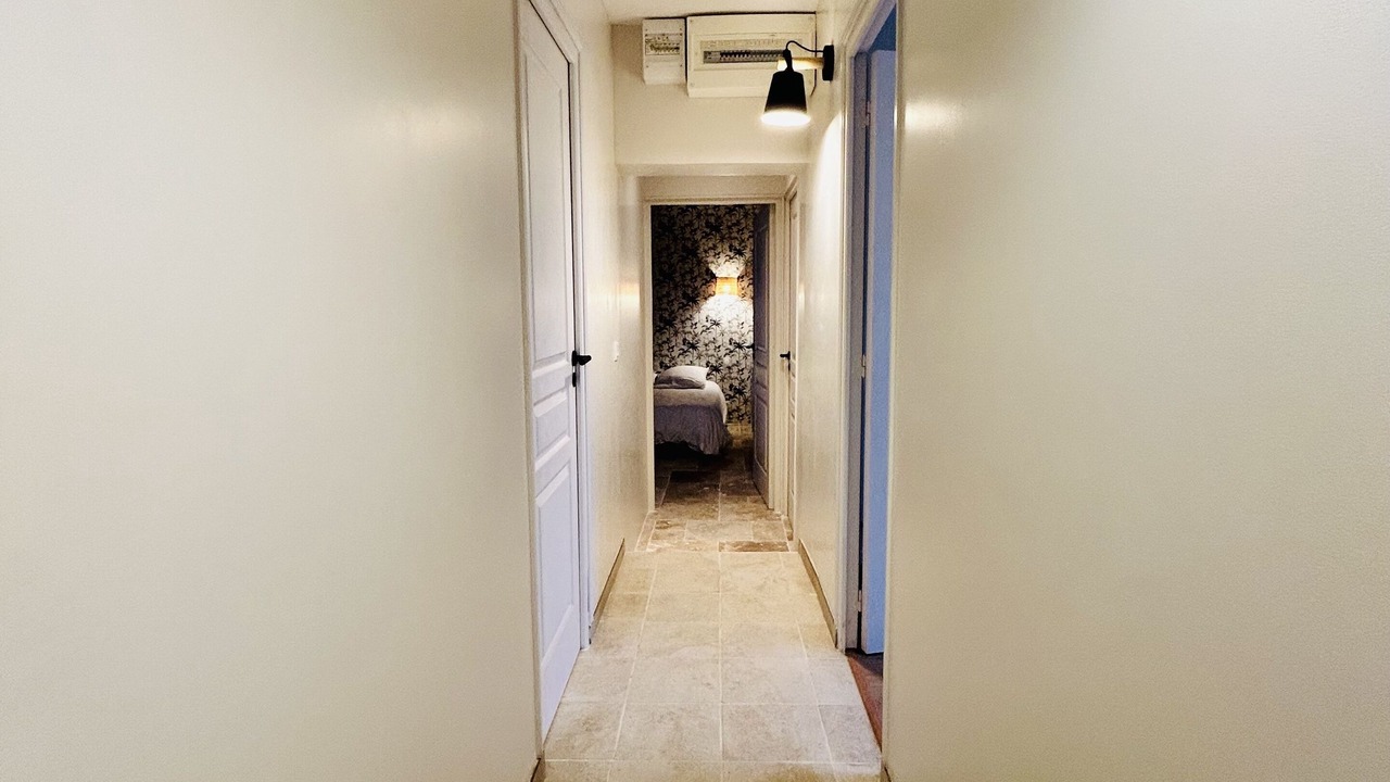 Photo of Others in Billancelles