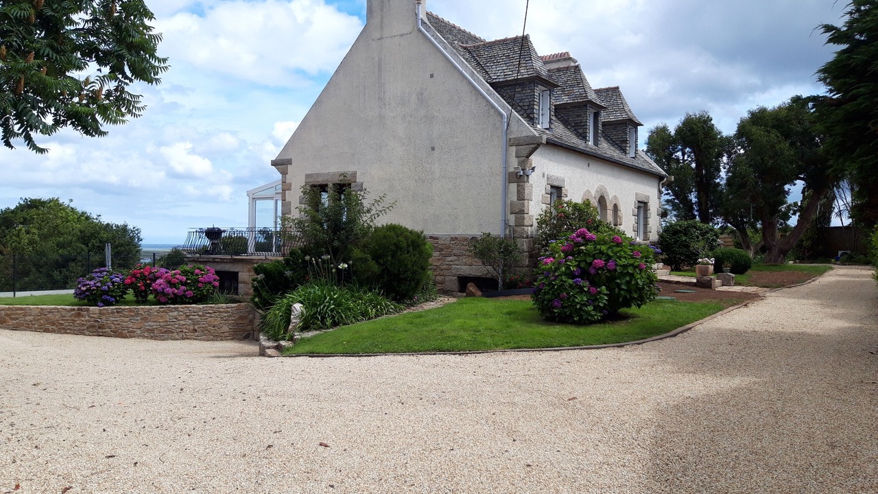 Photo of Outdoor in Henvic