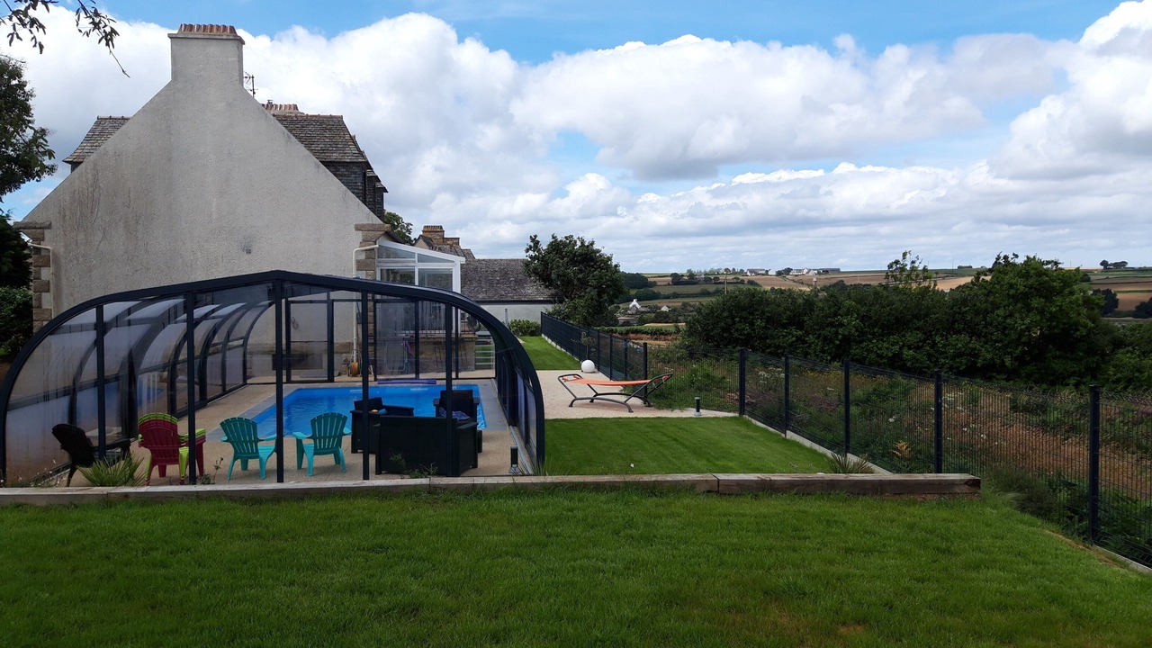 Photo of Outdoor in Henvic