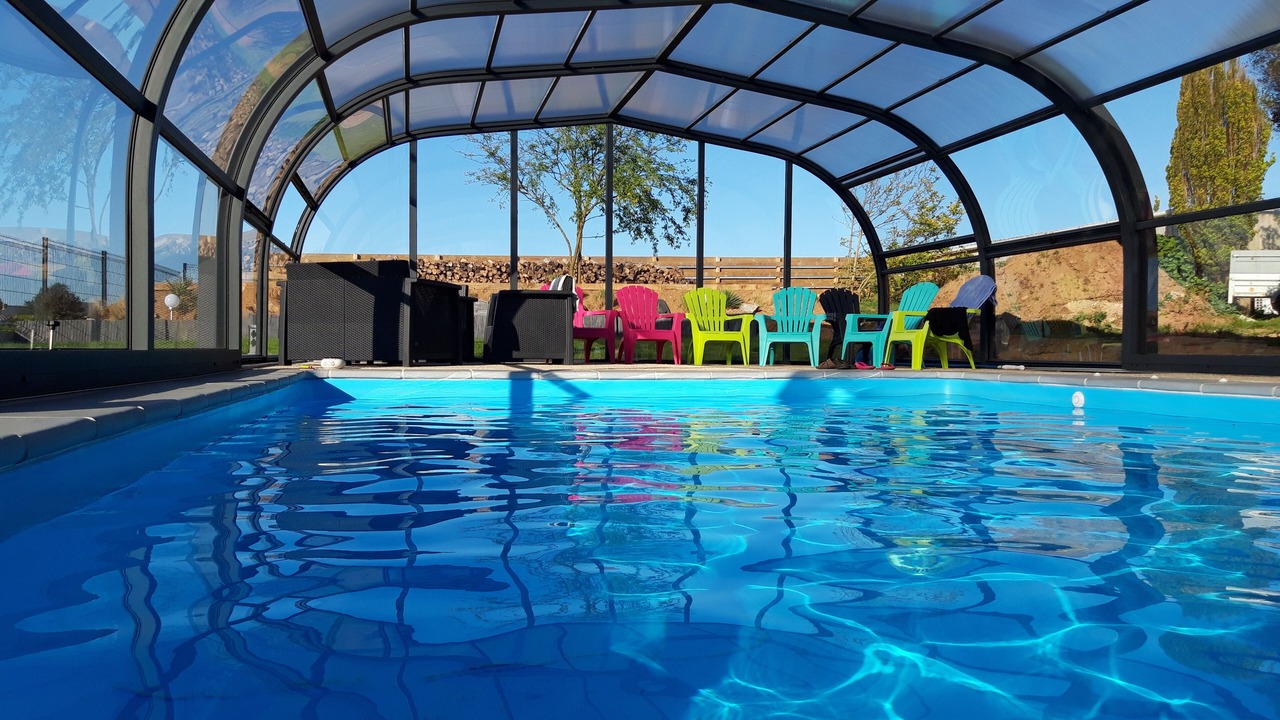 Photo of Outdoor in Henvic