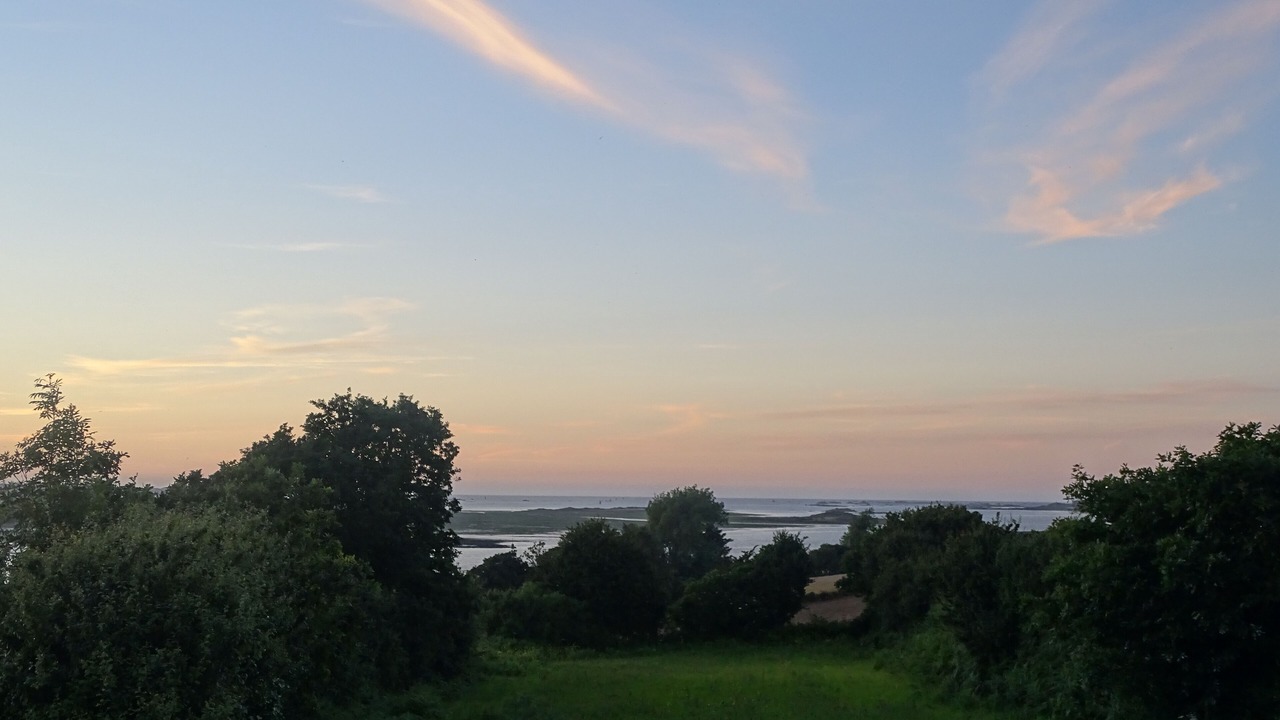 Photo of Outdoor in Henvic