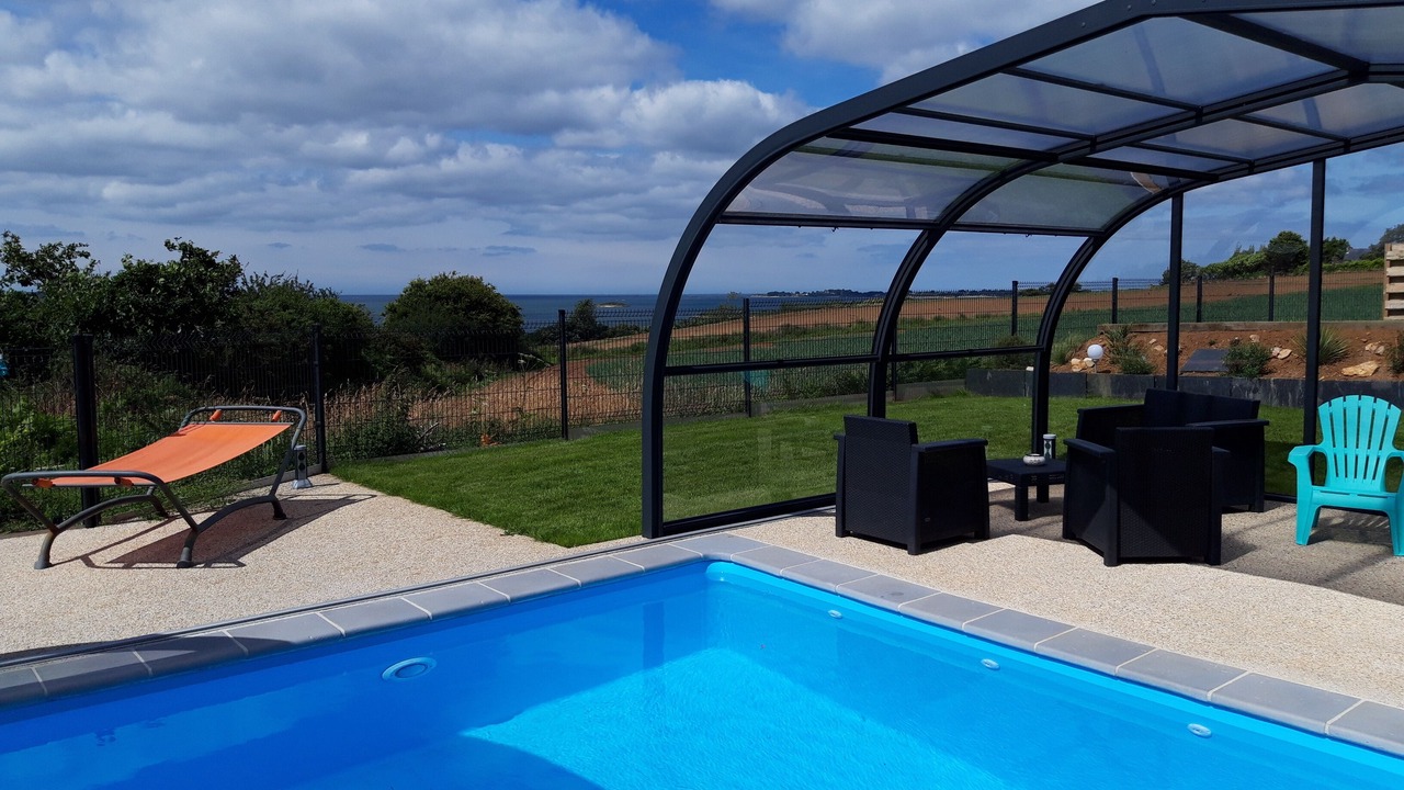Photo of Outdoor in Henvic