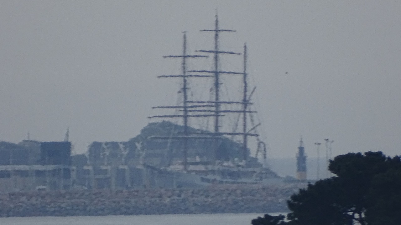 Photo of Others in Henvic