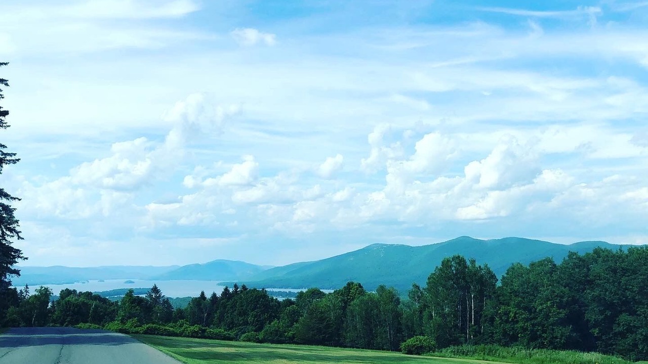 Photo of Others in Lake George