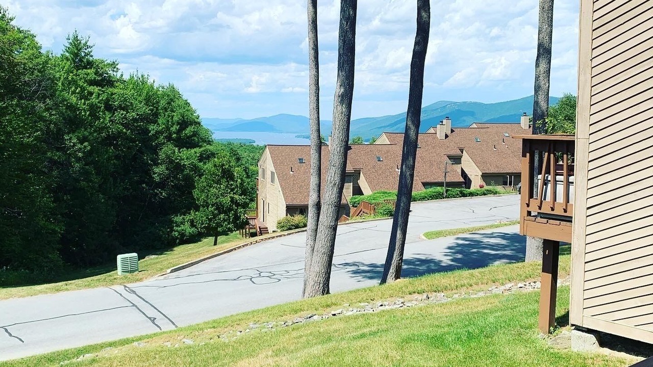 Photo of Others in Lake George